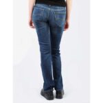 Lee W Jeans L337PCIC – Obrázok 4