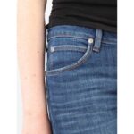 Lee W Jeans L337PCIC – Obrázok 5