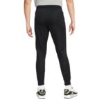 Nike NK Dri-Fit FC Liber M DC9016 010 Pants – Obrázok 2