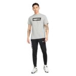 Nike NK Dri-Fit FC Liber M DC9016 010 Pants – Obrázok 3