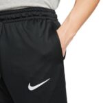 Nike NK Dri-Fit FC Liber M DC9016 010 Pants – Obrázok 4