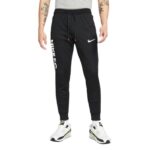 Nike NK Dri-Fit FC Liber M DC9016 010 Pants – Obrázok 7