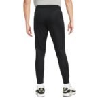 Nike NK Dri-Fit FC Liber M DC9016 010 Pants – Obrázok 8