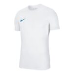 Nike Park VII Jr BV6741-102 T-shirt