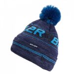 Bauer NE Pom Knit Winter Hat 1059441 – Obrázok 2