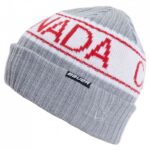 Bauer NE Toque Knit Winter Hat 1059454 – Obrázok 2