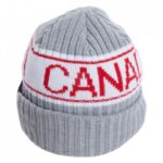 Bauer NE Toque Knit Winter Hat 1059454 – Obrázok 3