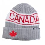 Bauer NE Toque Knit Winter Hat 1059454 – Obrázok 4
