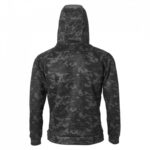 Bauer Camo Tech Hoodie Jr 1059420 – Obrázok 2