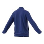 Adidas Entrada 22 Track M HG6287 sweatshirt – Obrázok 2