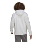 Adidas Entrada 22 M HG6302 sweatshirt – Obrázok 2