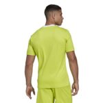 Adidas Entrada 22 M T-shirt HC5077 – Obrázok 2