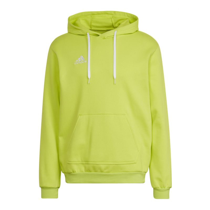 B2B-776054-0 Adidas Entrada 22 M sweatshirt HC5083 – Obrázok 1