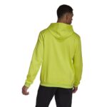 Adidas Entrada 22 M sweatshirt HC5083 – Obrázok 2