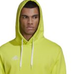 Adidas Entrada 22 M sweatshirt HC5083 – Obrázok 3