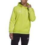 Adidas Entrada 22 M sweatshirt HC5083 – Obrázok 4