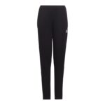 adidas Entrada 22 Jr Pants HC0337