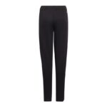 adidas Entrada 22 Jr Pants HC0337 – Obrázok 2