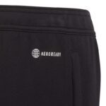 adidas Entrada 22 Jr Pants HC0337 – Obrázok 3