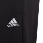 adidas Entrada 22 Jr Pants HC0337 – Obrázok 4