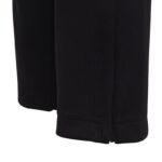 adidas Entrada 22 Jr Pants HC0337 – Obrázok 5