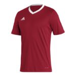 Adidas Entrada 22 M T-shirt H61736 – Obrázok 2