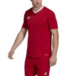 Adidas Entrada 22 M T-shirt H61736 – Obrázok 3
