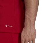 Adidas Entrada 22 M T-shirt H61736 – Obrázok 6