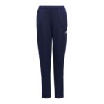 adidas Entrada 22 Jr Pants HC0336