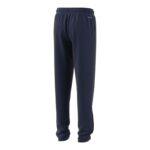 adidas Entrada 22 Jr Pants HC0336 – Obrázok 2