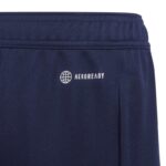 adidas Entrada 22 Jr Pants HC0336 – Obrázok 3
