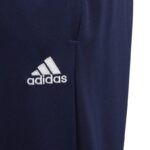 adidas Entrada 22 Jr Pants HC0336 – Obrázok 4