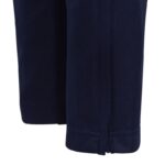 adidas Entrada 22 Jr Pants HC0336 – Obrázok 5