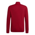 Adidas Entrada 22 Track Jr H57563 sweatshirt – Obrázok 2
