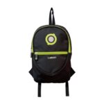 Globber Jr Backpack 524-136 HS-TNK-000009254