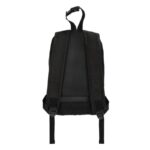 Globber Jr Backpack 524-136 HS-TNK-000009254 – Obrázok 2
