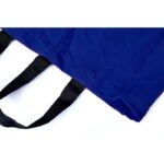 Vinex JPS-3060 Jump Bag HS-TNK-000009292 – Obrázok 2