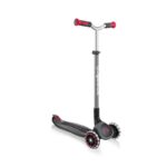 Globber Master Lights 3-wheel scooter 662-120-2 HS-TNK-000015844 – Obrázok 2