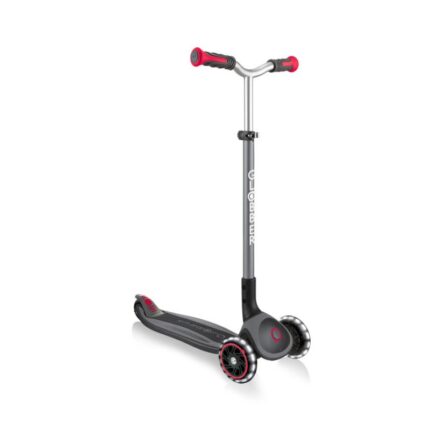 Globber Master Lights 3-wheel scooter 662-120-2 HS-TNK-000015844