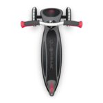 Globber Master Lights 3-wheel scooter 662-120-2 HS-TNK-000015844 – Obrázok 11