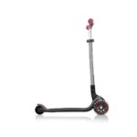 Globber Master Lights 3-wheel scooter 662-120-2 HS-TNK-000015844 – Obrázok 4