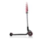 Globber Master Lights 3-wheel scooter 662-120-2 HS-TNK-000015844 – Obrázok 5