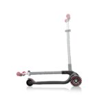 Globber Master Lights 3-wheel scooter 662-120-2 HS-TNK-000015844 – Obrázok 7