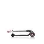 Globber Master Lights 3-wheel scooter 662-120-2 HS-TNK-000015844 – Obrázok 8