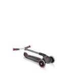 Globber Master Lights 3-wheel scooter 662-120-2 HS-TNK-000015844 – Obrázok 9