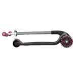 Globber Master Lights 3-wheel scooter 662-120-2 HS-TNK-000015844 – Obrázok 10