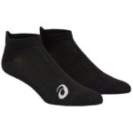 ASICS Fast Single Tab Socks W 3013A461-001