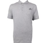 Kappa Peleot Polo Shirt M 303173-15-4101M