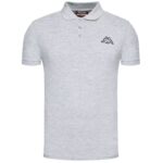 Kappa Peleot Polo Shirt M 303173-15-4101M – Obrázok 2