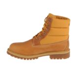 Timberland 6 In Prem Boot M A1I2Z shoes – Obrázok 2
